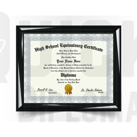 replacement ged diploma, ged diploma replacement, fast ged diploma replacement, ged diploma certificate replace