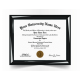 Replacement Associate Diploma