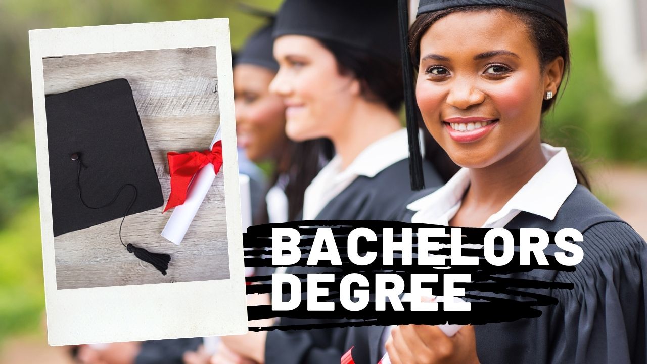 Top 5 Reasons Why You Must Buy Bachelors Diploma Online