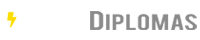 quickdiplomas.com logo